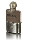 TRUE RELIGION by True Religion Gift Set for MEN: EDT SPRAY 3.4 OZ & HAIR AND BODY WASH 3 OZ & DEODORANT STICK 2.75 OZ & EDT SPRAY .25 OZ MINI