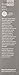 Dermalogica Total Eye Care, 0.5 Fl Oz