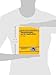Thermodynamics and Its Applications