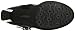 Harley-Davidson Women's Abbey Work Boot