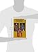Tudor Costume and Fashion (Dover Fashion and Costumes)