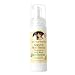 Natural Non-Scents Baby Wash & Shampoo, Gentle Castile Soap for Sensitive Skin (5.3 Fl. Oz)