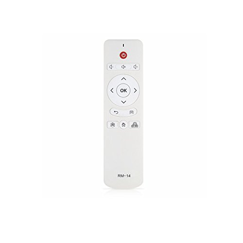 Buy Remote Control for WOWOTO H8 H9 