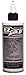 EZ Grip Friction Drops©, Aircraft Grade, 3 fl. oz. EZ59183