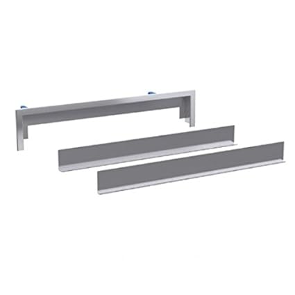 Embellecedores para azulejos | Embellecedores