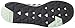 adidas Women's Questar Sumr