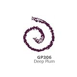 L.A. Girl Endless Auto Eyeliner Pencil 306 Deep Plum