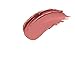 Rimmel LONDON Lasting Finish Extreme Lipstick, 100 Hella Pink, 0.08 Fluid Ounce