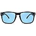 Apollo Horticulture Grow Light Glasses for HPS Grow Light UV400 Grow Room Safety Protective Eyewear for Intense Bright Grow Light Visual Eye Protection