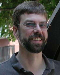 Jörn-Steffen Pischke