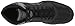 ASICS Men's Mens Snapdown 2 Athletic Shoe, Black/Black/Carbon, 9.5 Medium US