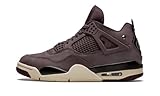 Jordan Mens Air Jordan 4 DV6773 220 A Ma Maniére