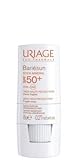 Uriage Bariesun Very High Protection SPF 50+ Sun Balm Stick 8 Gr.
