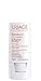 Uriage Bariesun Very High Protection SPF 50+ Sun Balm Stick 8 Gr.
