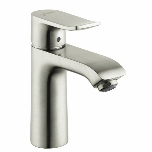#海淘家装季#不走寻常路，分享美淘厨卫用品心得