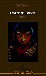 L' autre bord ou Moi, Lumina !