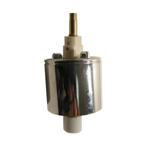 Compare Price mixet cartridge replacement on