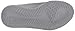 adidas Originals Girl's Tubular Shadow C Running Shoe
