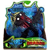 DreamWorks How to Train Your Dragon The Hidden World Whispering Death