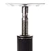 Tel-O-Post Adjustable Floor Jack Post 15 Gauge - Size Range 2'10
