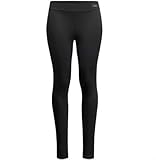 Paradox Merino Blend Women's Bottom Base Layer