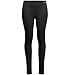 Paradox Merino Blend Women's Bottom Base Layer