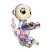 Twisty Petz Macaroon Monkey