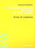 Image de Le cinéma italien de 1945 à nos jours : Crise et création