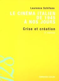 Le  cinéma italien
