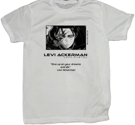 Japanese Anime AOT wings of freedom SHINGEKI NO attack on eren