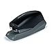 Swingline Breeze Automatic Desktop Stapler, Battery Powered, 20 Sheet Capacity, Assorted Colors (S7042131)