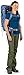 Osprey Packs Women's Viva 50 Backpack