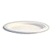 Green Earth - Natural Bagasse (Sugarcane Fiber) Tree Free 9