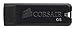 Corsair Flash Voyager GS 64GB USB 3.0 Flash Drive