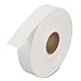 Monarch Model 1155 Pricemarker Labels, White, 1000/Roll - Sold As 1 Roll