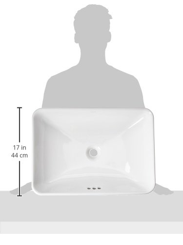 https://images-na.ssl-images-amazon.com/images/I/311w3N771mL.jpg