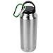 Water Bottle Sleeve, Water Bottle Sling for 64oz