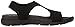 Skechers Cali Women's Microburst Flat Sandal