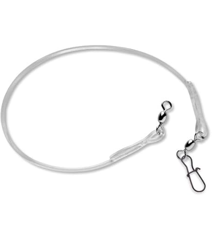 Plongeur De Pêche Luhr Jensen Dipsy Diver Taille 1 Vert - Occasion USA