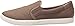 Crocs Women's CitiLane Slip-On Fashion Sneaker