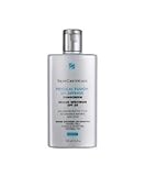Skinceuticals UV Defense Broad Spectrum SPF 50 Sunscreen, Physical Fusion, 4.2 Fluid Ounce