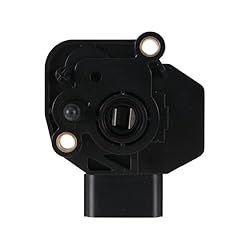 16060-KVS-J01 Position Sensor TPS Set for Honda
