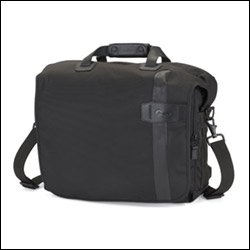 Lowepro