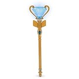 Disney Elena of Avalor Scepter with Lights and Sounds