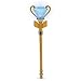 Disney Elena of Avalor Scepter with Lights and Sounds