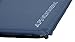 ALPS Mountaineering Lightweight Series Self-Inflating Air Pad-Double