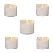 LED Candles Flickering Battery Operated Tea Lights LED Tea Lights Candles Tea Candles Battery Tea Lights Pack of 12 Electric Fake Candle Warm White Battery Operated Candles LED lights Battery Candle primary
