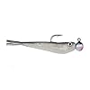 PowerBait-Power-Minnow-2in-5cm-Soft-Bait-2in-5cm