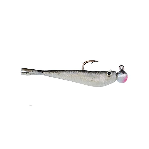 PowerBait-Power-Minnow-2in-5cm-Soft-Bait-2in-5cm