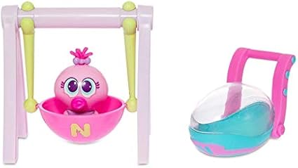 Amazon.com: Distroller Ksimerito - Mini 